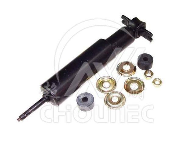 供應48511-35210大眾減震器