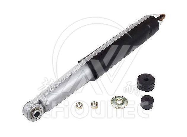 供應343140馬自達減震器