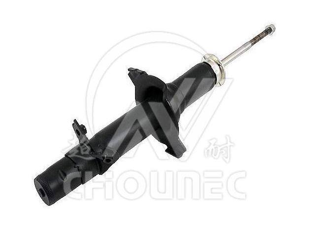 供應(yīng)51606-SZ5-A02阿庫拉減震器