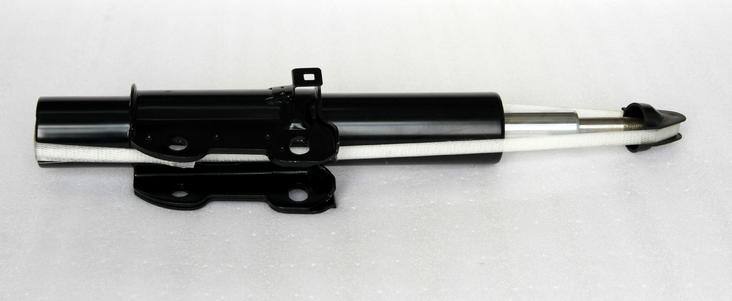 供應(yīng)9063206430奔馳減震器