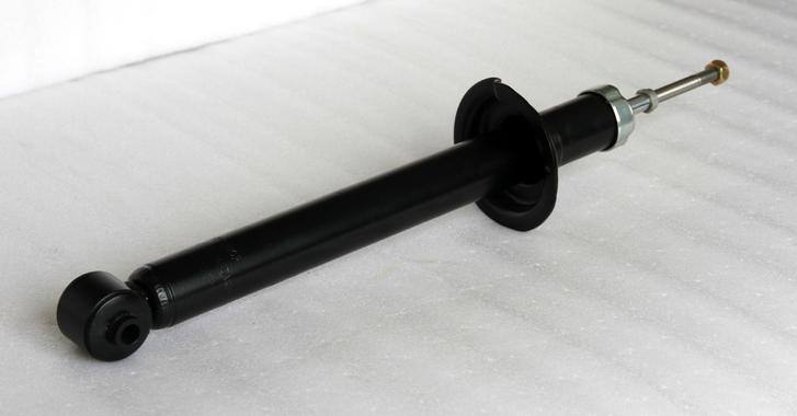 供應(yīng)5531028011現(xiàn)代減震器