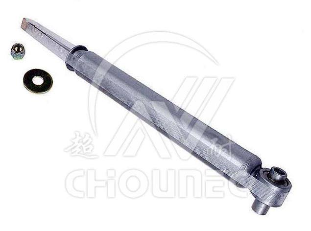 供應33 52 1 095 061寶馬減震器