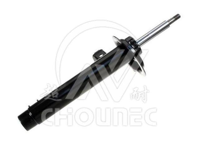 供應(yīng)31 31 6 785 987寶馬減震器