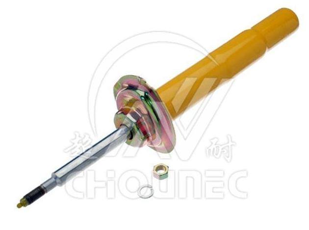 供應31 31 1 093 644寶馬減震器