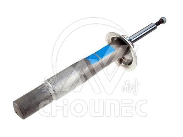 供應 6 766 993寶馬減震器