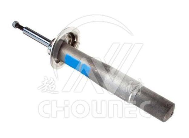 供應(yīng)6 764 460寶馬減震器