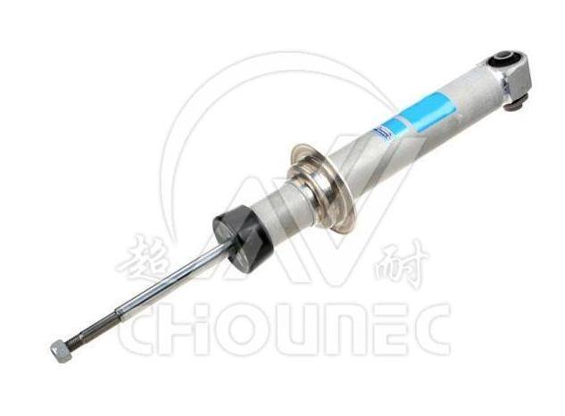 供應(yīng)6 758 094寶馬減震器