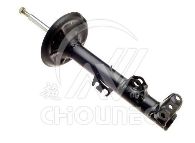 供應31 31 1 091 774寶馬減震器