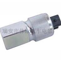 里程表傳感器wq-0103