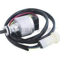 里程表傳感器wq-0106