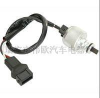 里程表傳感器wq-0106b