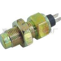 轉(zhuǎn)速表傳感器wq-0201