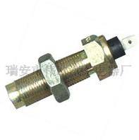 轉(zhuǎn)速表傳感器wq-0201b