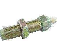 轉速表傳感器wq-0202