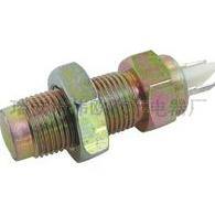 轉(zhuǎn)速表傳感器wq-0203