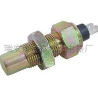 轉速表傳感器wq-0204