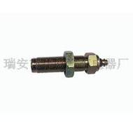 轉速表傳感器wq-0207