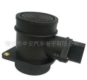 供應(yīng)汽車(chē)空氣流量傳感器