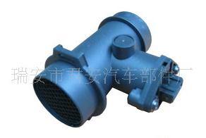 供應(yīng)現(xiàn)代HYUNDAI汽車空氣流量傳感器