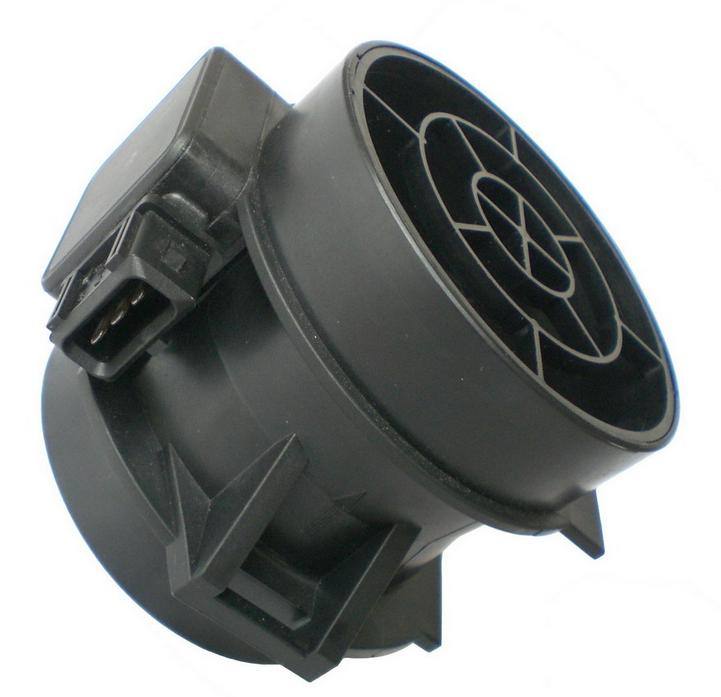 供應空氣質量流量計