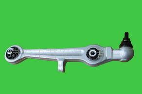 供應來樣定制各種控制臂