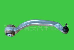 供應(yīng)大眾奧迪控制臂