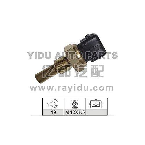 尼桑水溫傳感器