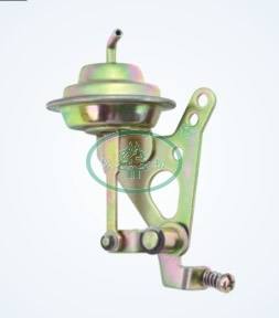 SS-060 汽車真空調節器