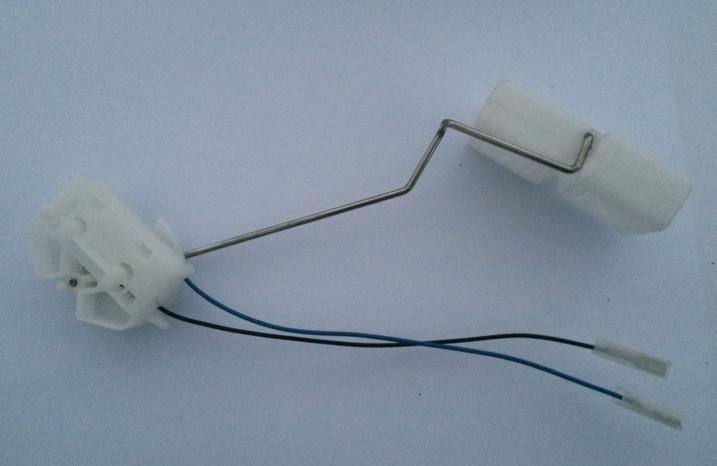 老中華油箱浮子