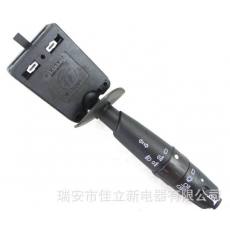 雪鐵龍標志405（愛麗舍），吉利自由艦大燈開關 電動開關