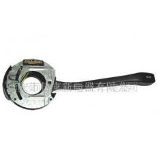 桑塔納組合開關、轉向開關、大燈開關