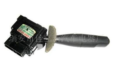 富康組合開關、價格實惠