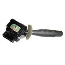 富康組合開關、價格實惠