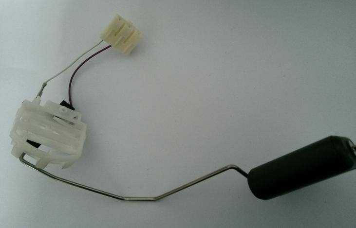 耐磨強(qiáng) 高精度 海福星油箱浮子