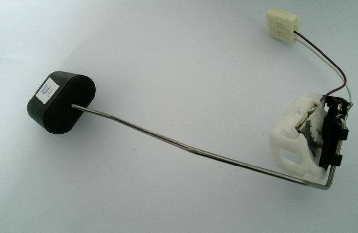 福美來二代油箱浮子