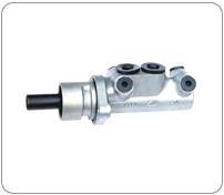 捷達(dá)制動(dòng)總泵