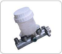 北京現代制動總泵