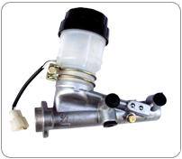 夏利.吉利制動(dòng)總泵