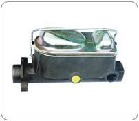 213切諾基制動總泵