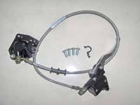 HPIM0426 摩托車碟剎