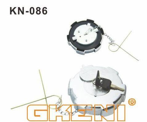 供應(yīng)油箱蓋VOLVO SCANIA