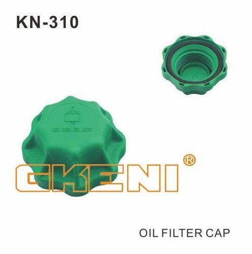 供應雷諾機油蓋 