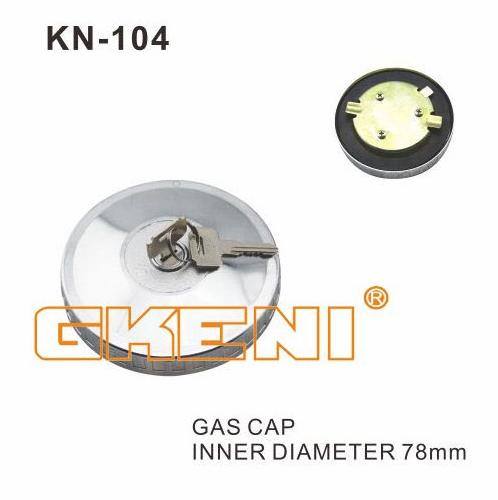 汽車油箱蓋奔馳