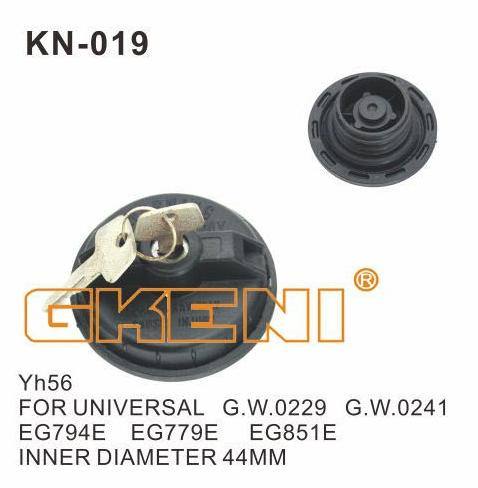 供應(yīng)油箱蓋雷諾標(biāo)志404 504