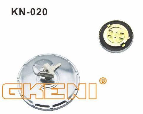 供應(yīng)油箱蓋KN-020 KN-036