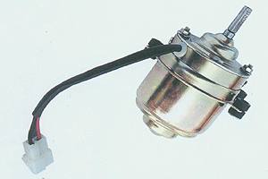 ZD1323/ZD2323頂置電機