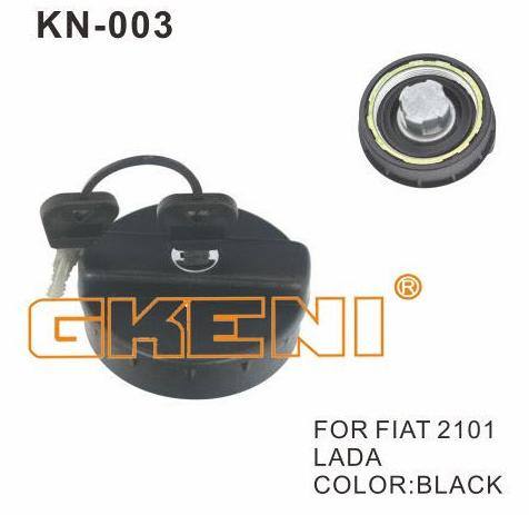 供應鋅合金油箱蓋