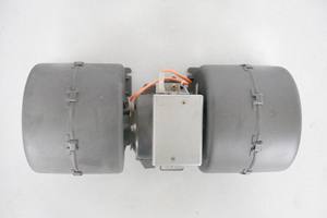 大巴(小)蒸發風機