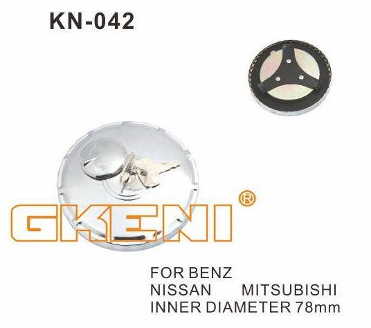 供應水箱蓋BENZ FORD NISSAN Z24