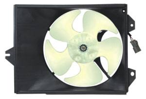 LNF-LS 菱帥 冷凝風(fēng)機(jī)